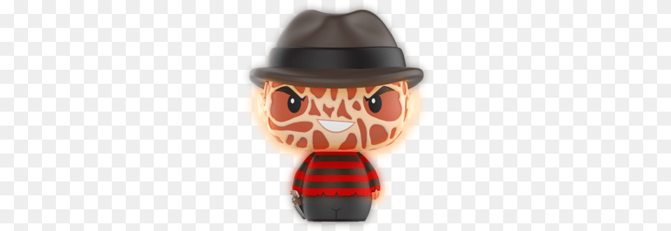Cartoon, Clothing, Hat, Baby, Person Free Png