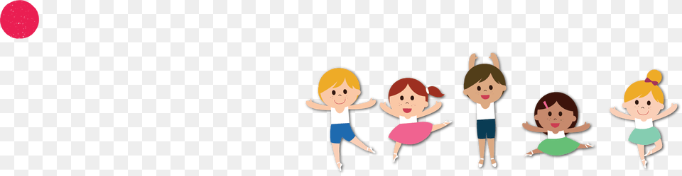 Cartoon, Baby, Person, Face, Head Png Image