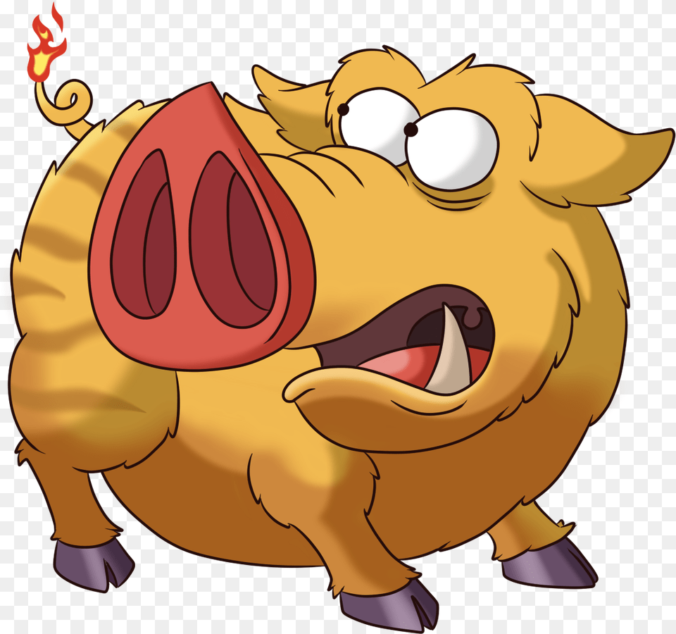 Cartoon, Baby, Person Free Transparent Png