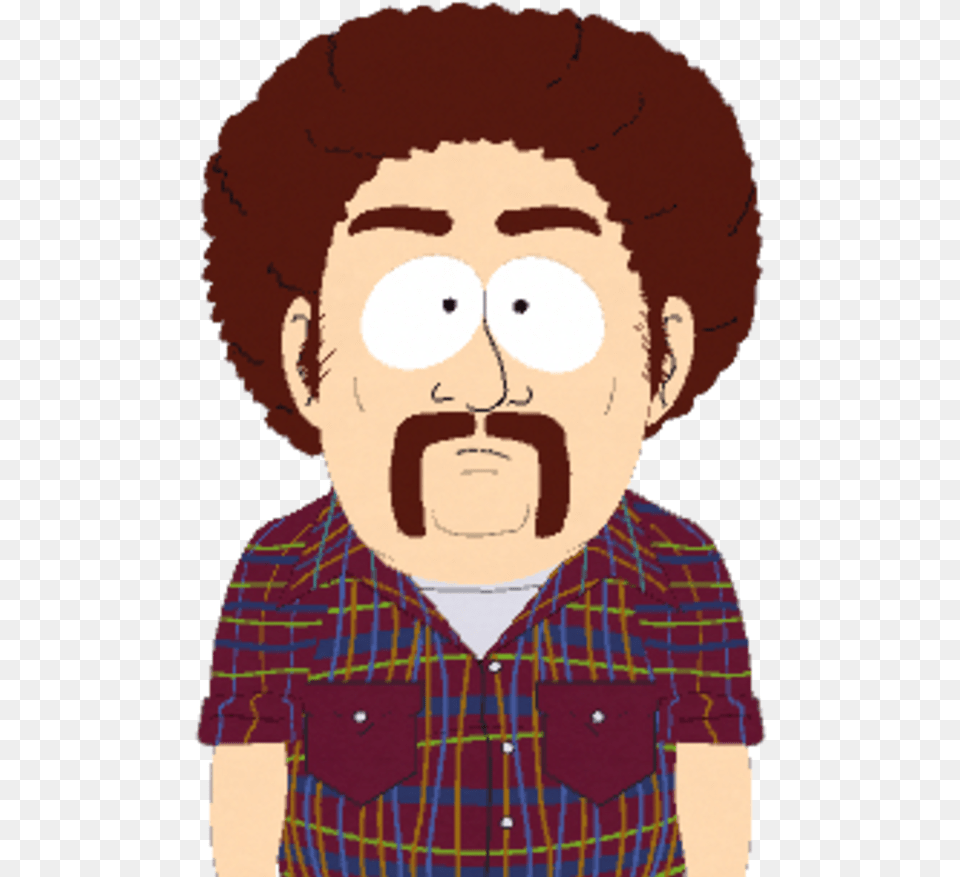 Cartoon, Photography, Baby, Face, Head Free Png