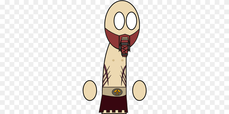 Cartoon, Adult, Female, Person, Woman Free Png