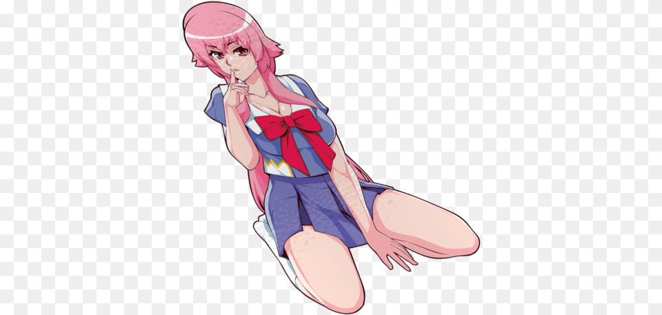 Cartoon, Book, Comics, Publication, Adult Free Png