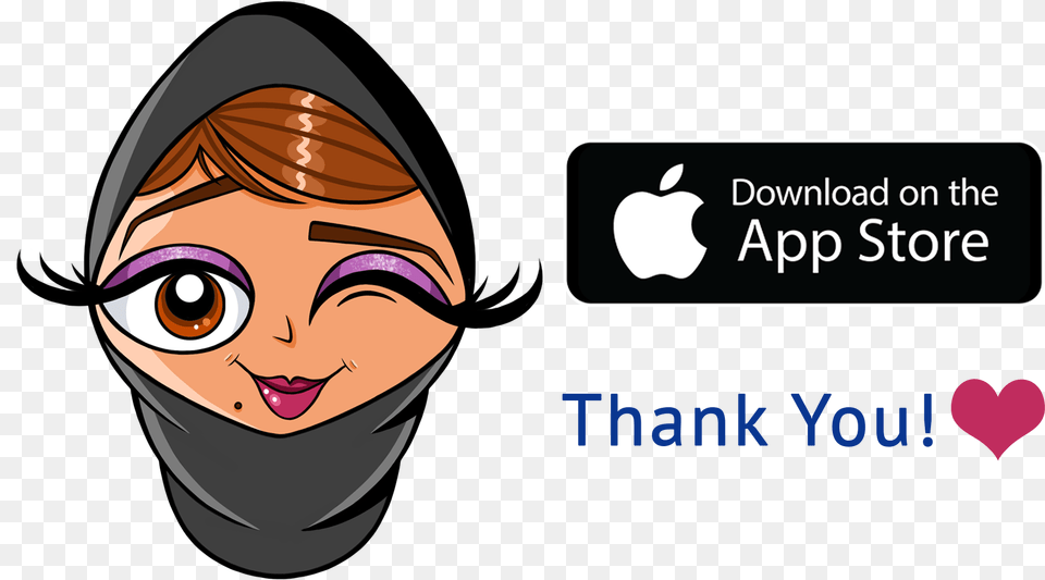 Cartoon, Book, Comics, Publication, Adult Png
