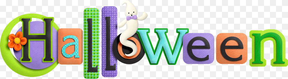 Cartoon Png Image