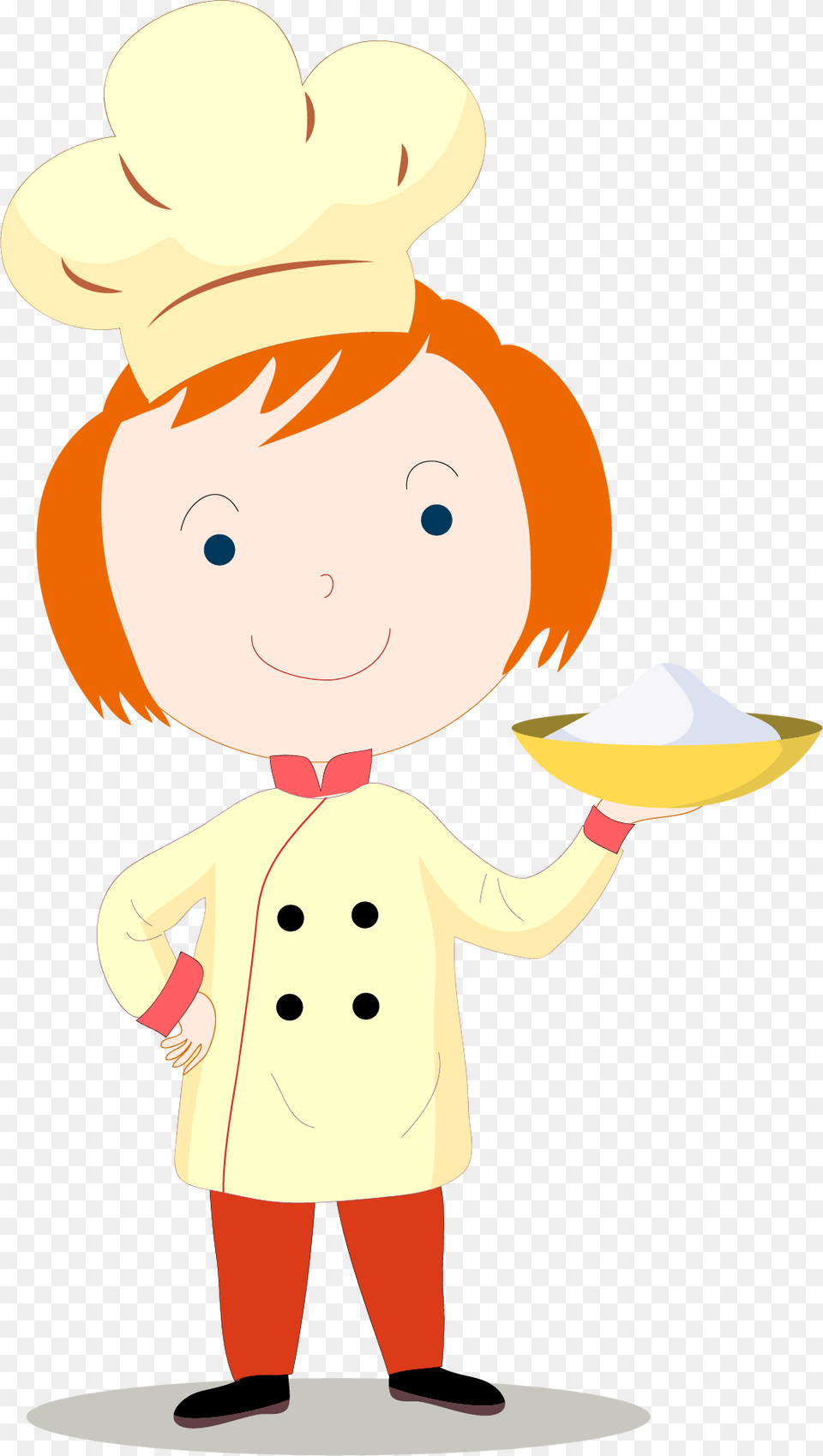 Cartoon, Clothing, Coat, Cutlery, Spoon Free Transparent Png