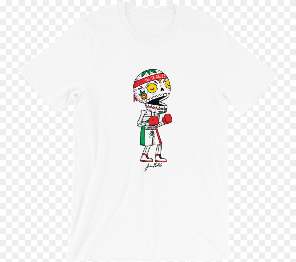 Cartoon, Clothing, T-shirt, Baby, Person Free Transparent Png