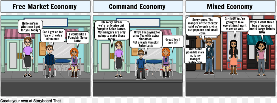 Cartoon, Book, Comics, Publication, Person Png