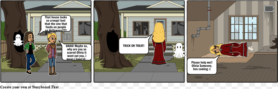 Cartoon, Book, Comics, Publication, Person Free Transparent Png