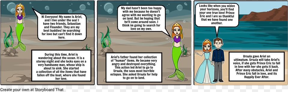 Cartoon, Book, Comics, Publication, Person Free Transparent Png