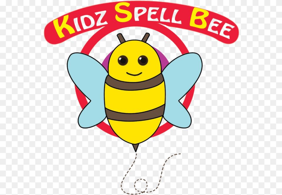 Cartoon Png Image