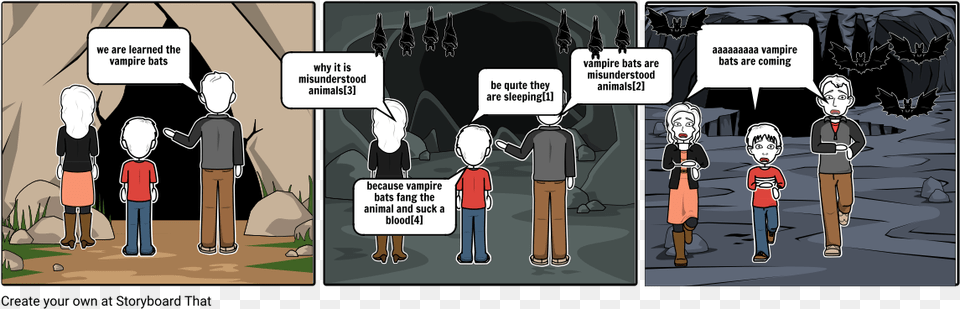 Cartoon, Book, Comics, Publication, Person Free Png Download