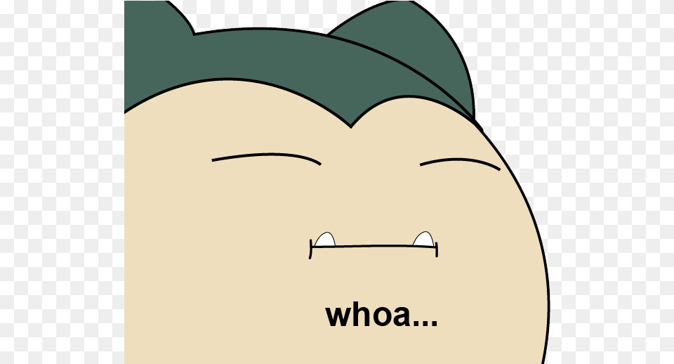 Cartoon, Baby, Person Png
