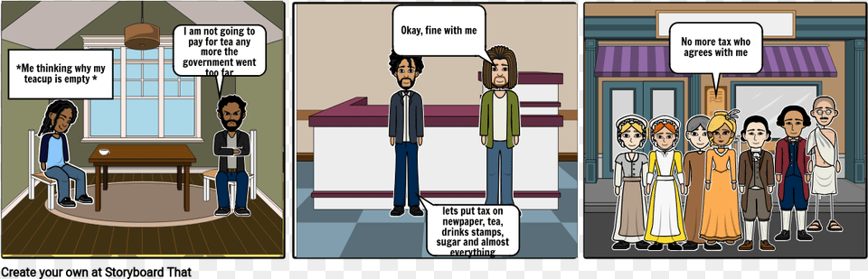 Cartoon, Book, Comics, Publication, Person Free Transparent Png