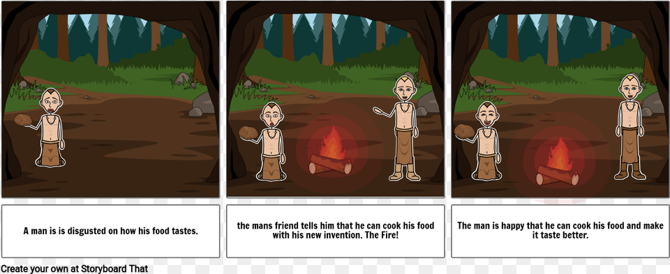 Cartoon, Book, Comics, Publication, Person Png