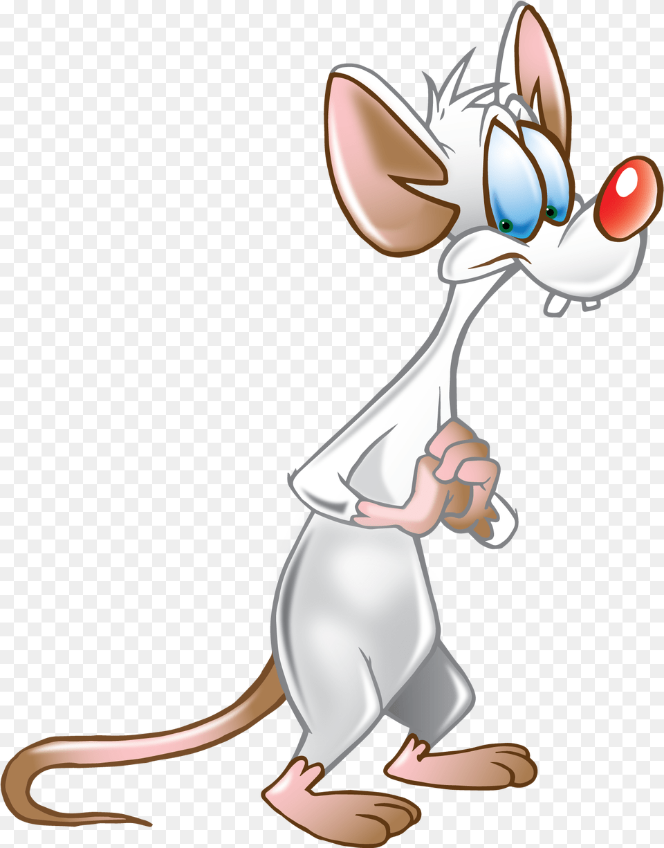 Cartoon, Animal, Mammal Free Png Download