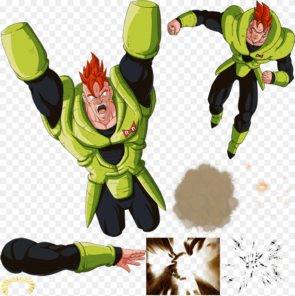 Cartoon, Book, Comics, Publication, Baby Free Png Download