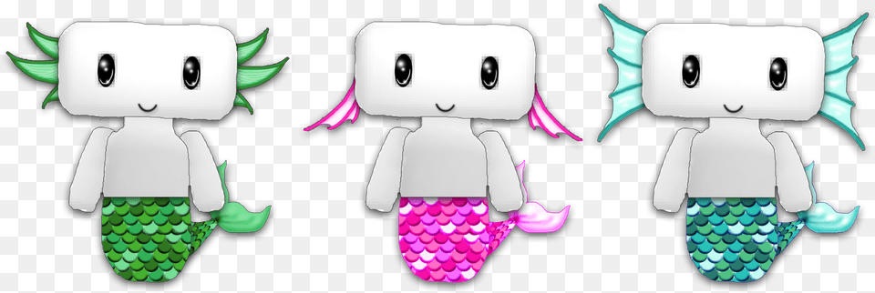 Cartoon Png Image
