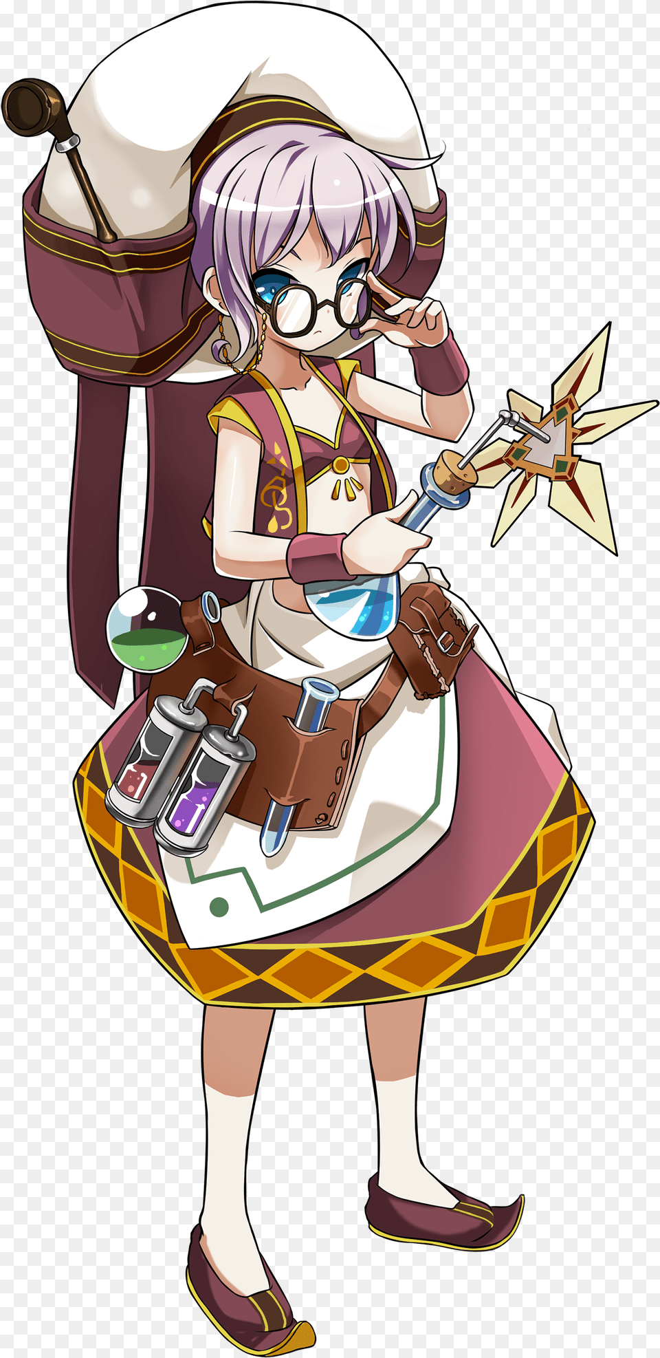 Cartoon, Book, Comics, Publication, Manga Png Image