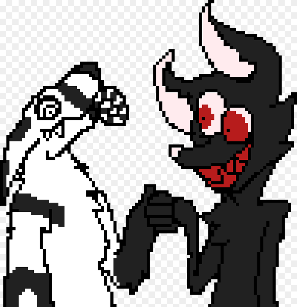 Cartoon Png Image