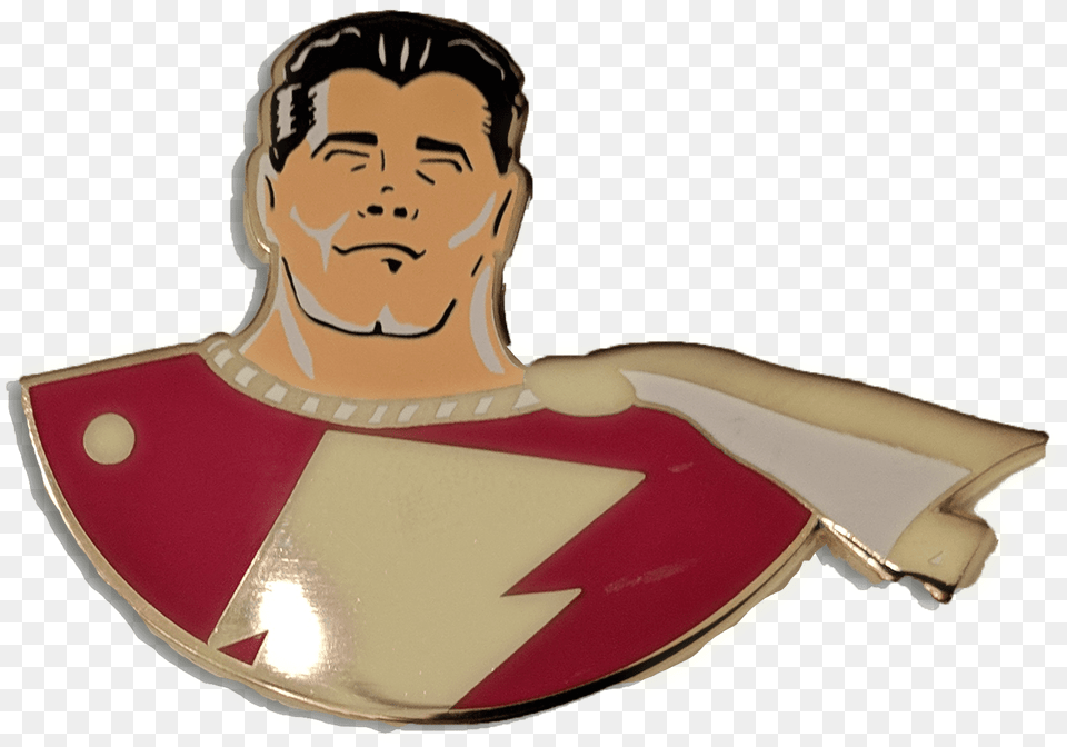 Cartoon, Cape, Clothing, Head, Person Free Transparent Png