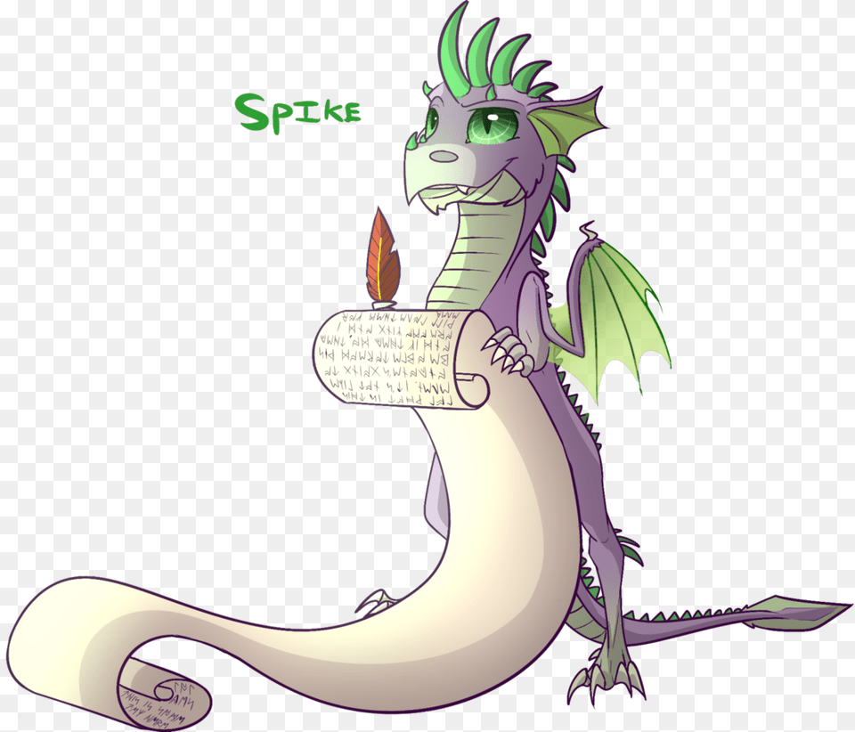 Cartoon, Dragon, Person, Face, Head Free Png Download