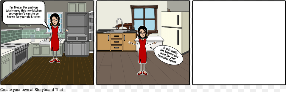 Cartoon, Book, Publication, Comics, Floor Png