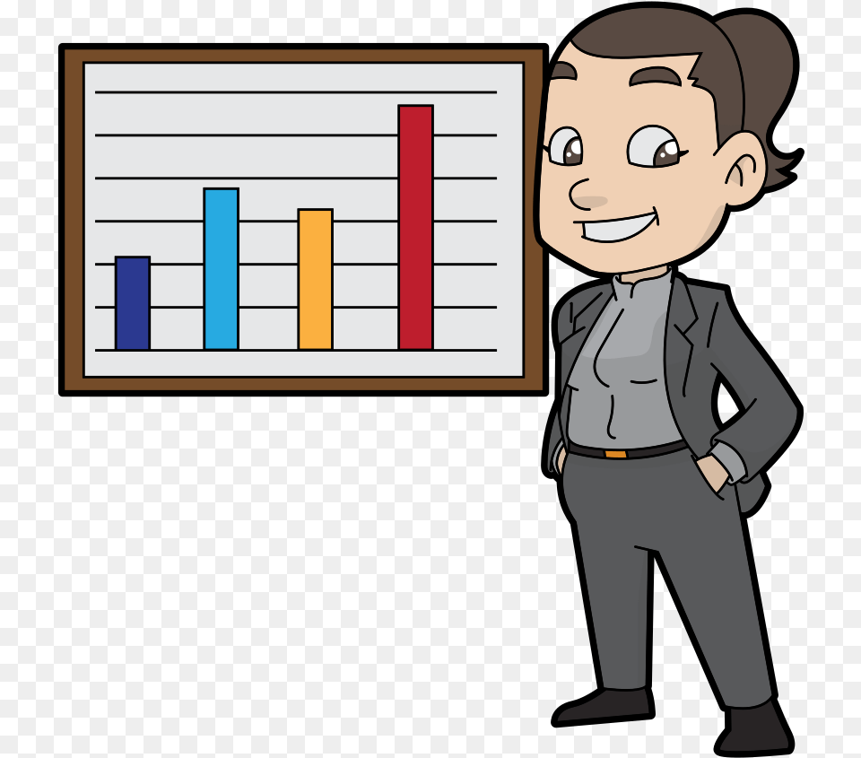 Cartoon, Person, Face, Head Free Png Download