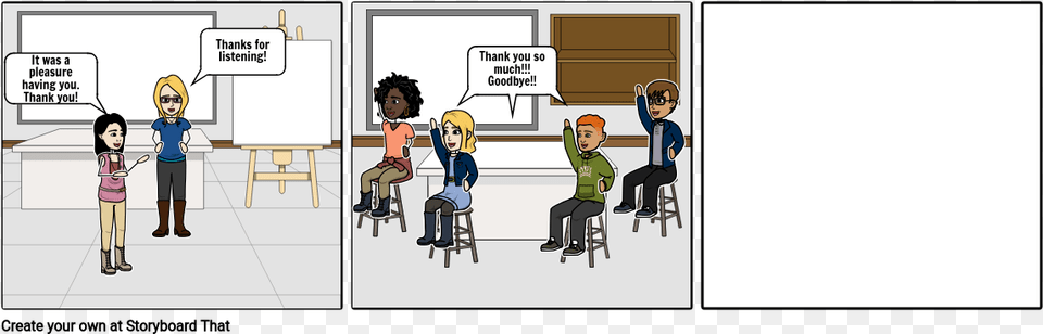 Cartoon, Book, Comics, Publication, Person Png