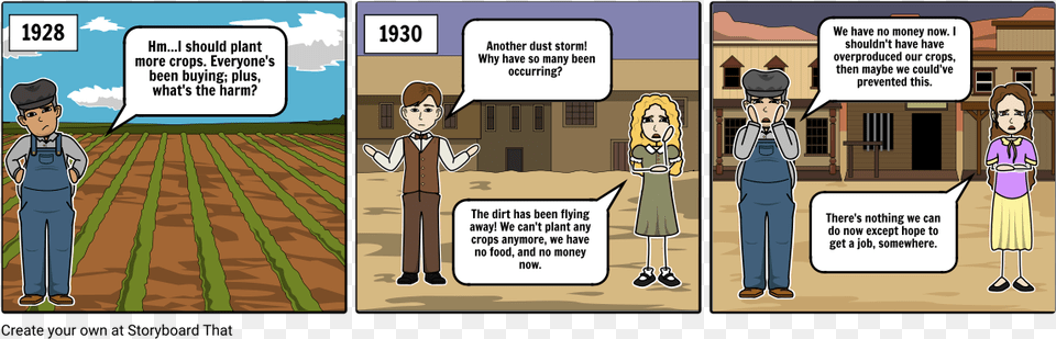 Cartoon, Book, Comics, Publication, Boy Png