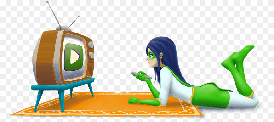 Cartoon, Monitor, Computer Hardware, Electronics, Hardware Free Transparent Png