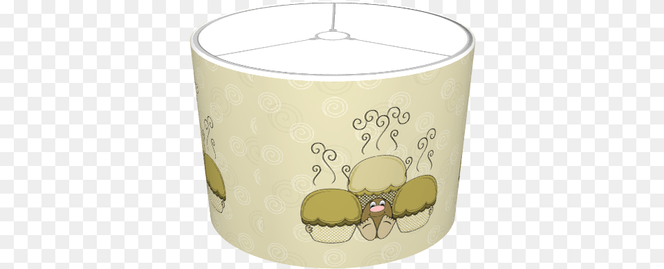 Cartoon, Lamp, Hot Tub, Tub, Candle Free Transparent Png