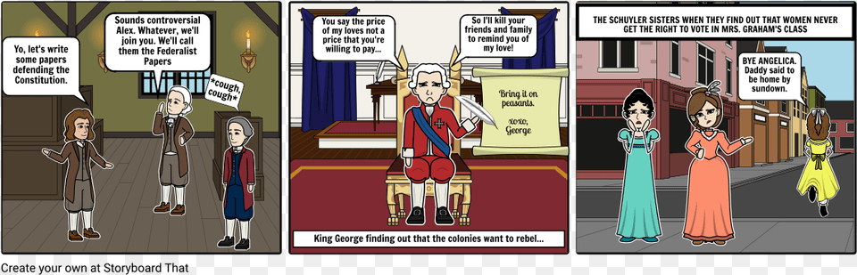 Cartoon, Book, Comics, Publication, Person Png