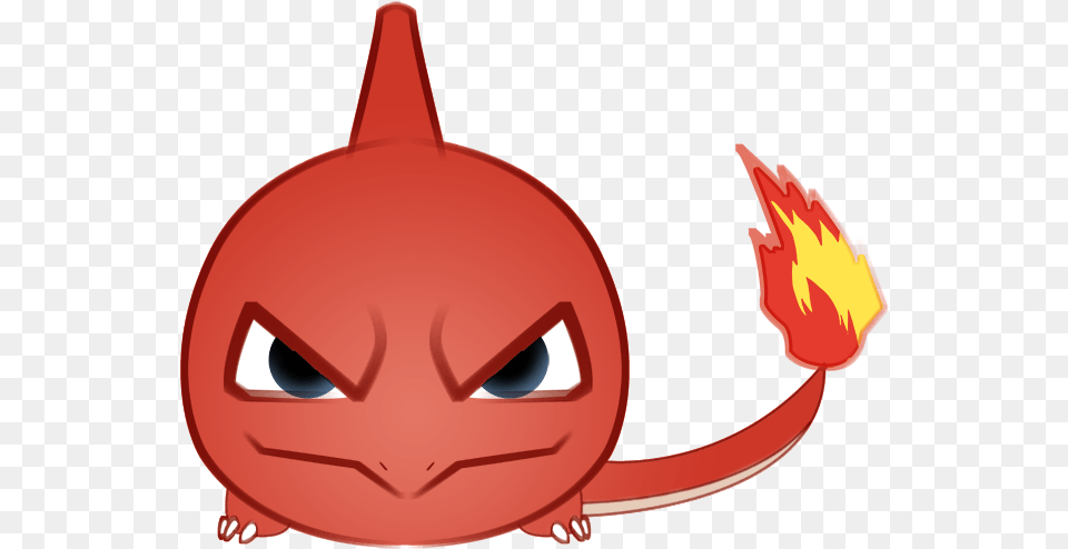 Cartoon Free Png Download