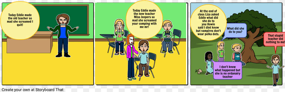 Cartoon, Book, Comics, Publication, Boy Png
