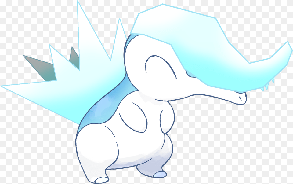 Cartoon 347, Baby, Person, Animal Free Transparent Png