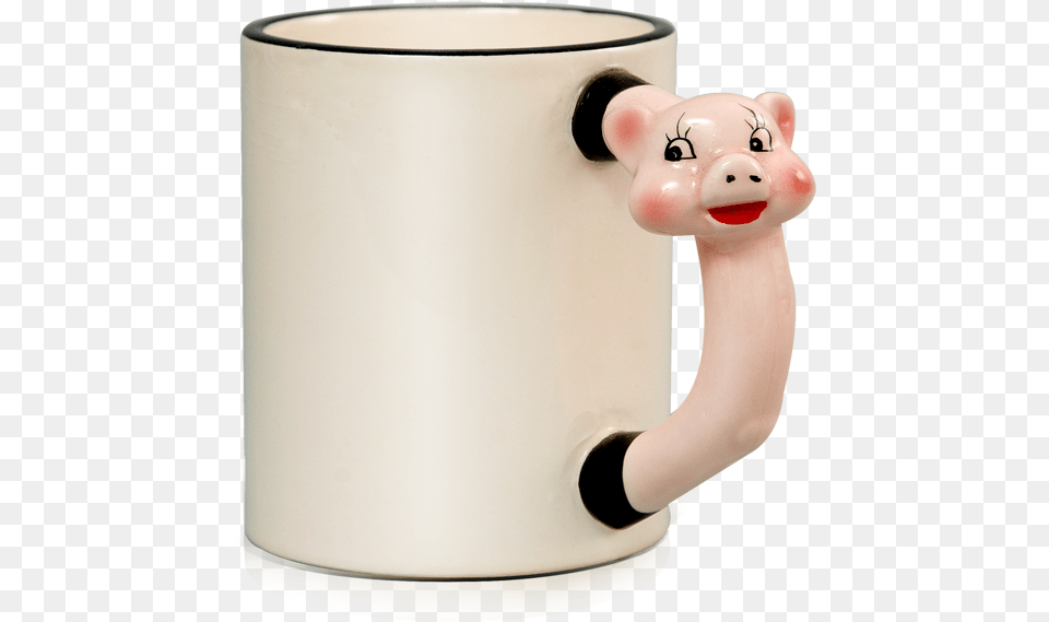 Cartoon, Cup, Beverage, Coffee, Coffee Cup Free Transparent Png