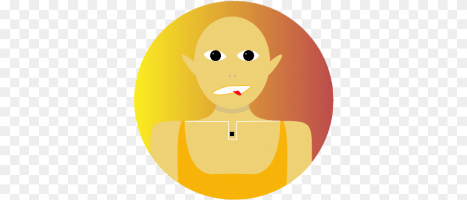 Cartoon, Photography, Face, Head, Person Free Png