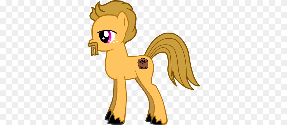 Cartoon, Person, Animal, Mammal Free Transparent Png