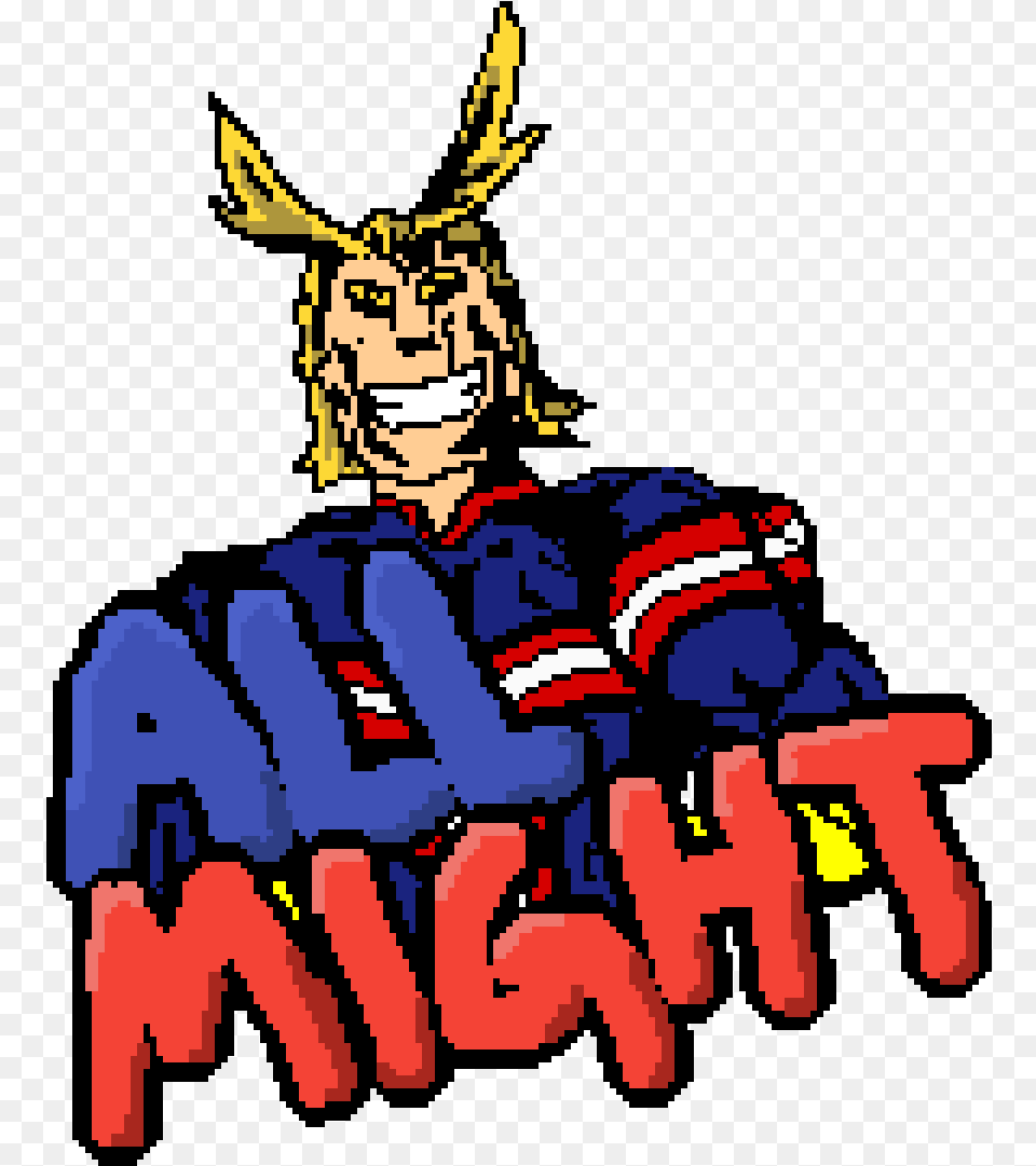 Cartoon, Baby, People, Person, Crowd Free Png Download