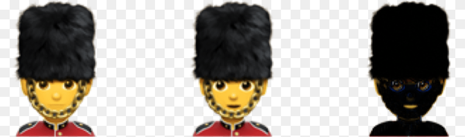 Cartoon, Boy, Child, Male, Person Free Png