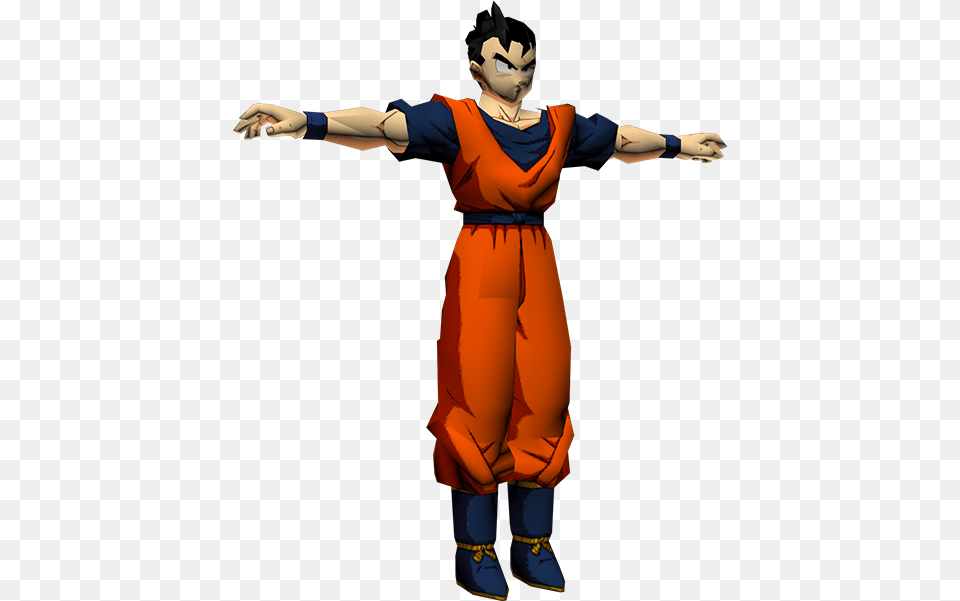 Cartoon, Adult, Male, Man, Person Free Png Download