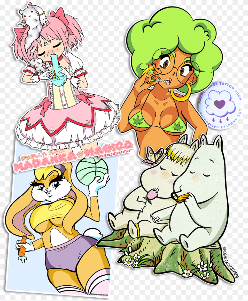 Cartoon, Book, Comics, Publication, Baby Png