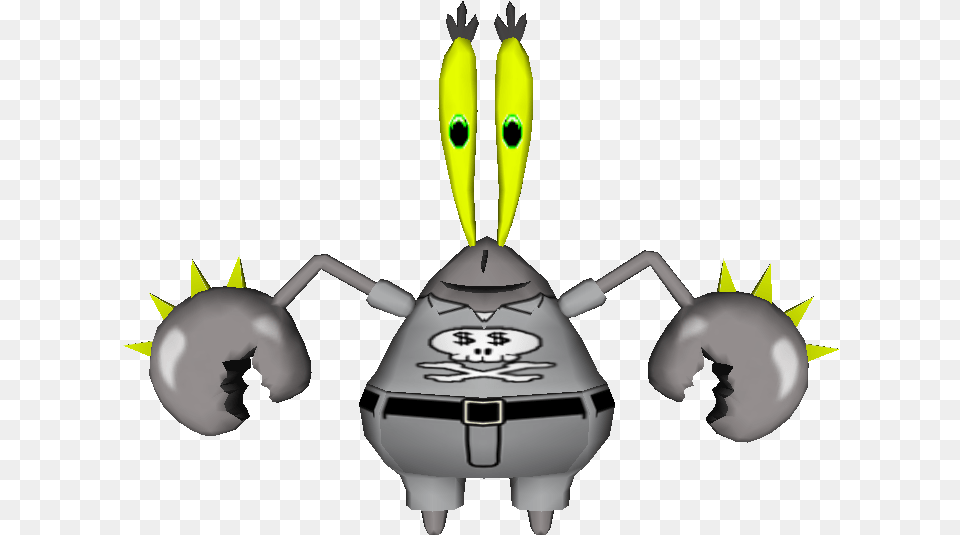 Cartoon Free Png
