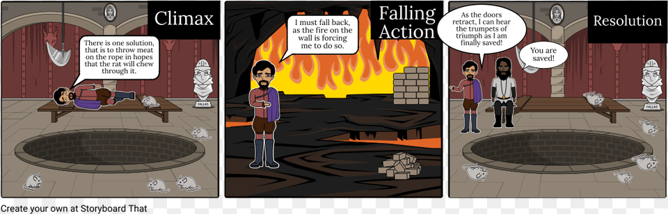 Cartoon, Book, Comics, Publication, Person Free Transparent Png