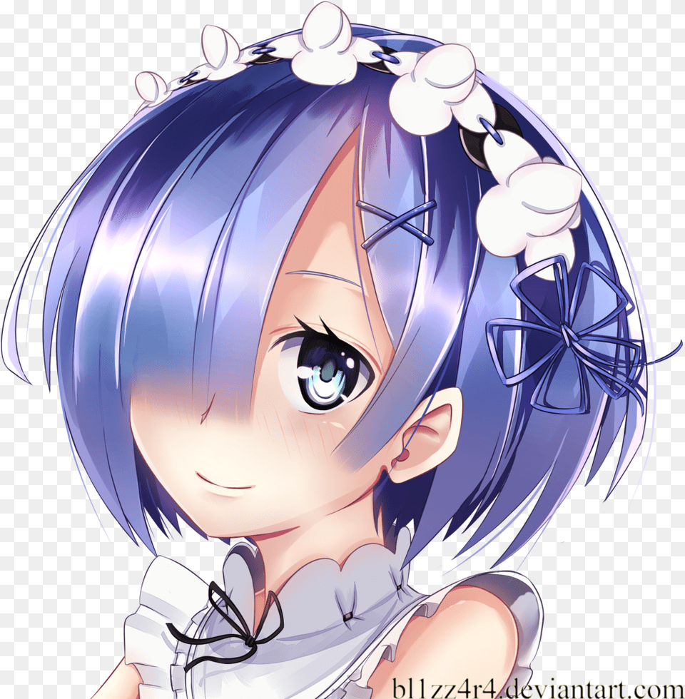 Cartoon, Book, Comics, Manga, Publication Png Image