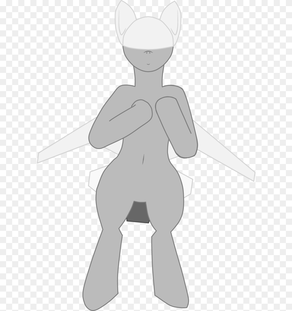 Cartoon, Baby, Person, Face, Head Free Png