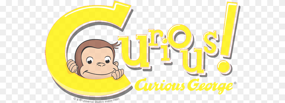 Cartoon Free Png Download