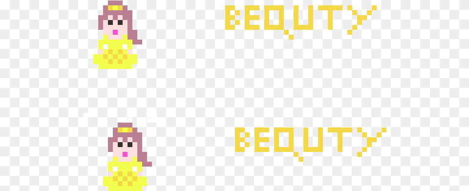 Cartoon Free Transparent Png