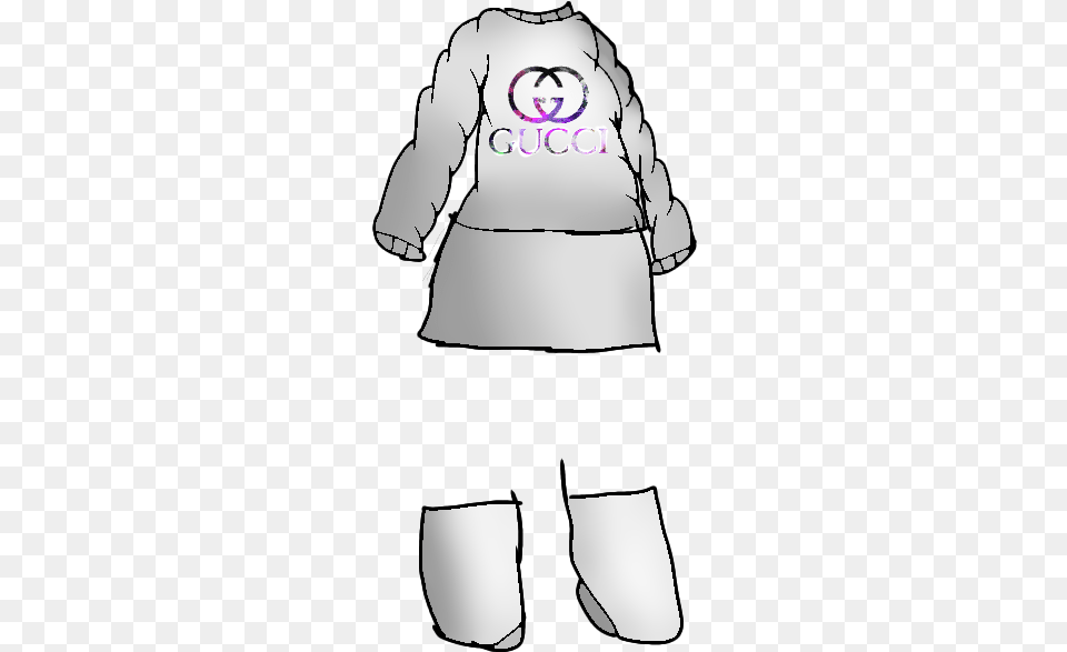Cartoon, Clothing, Long Sleeve, Sleeve, Person Free Png