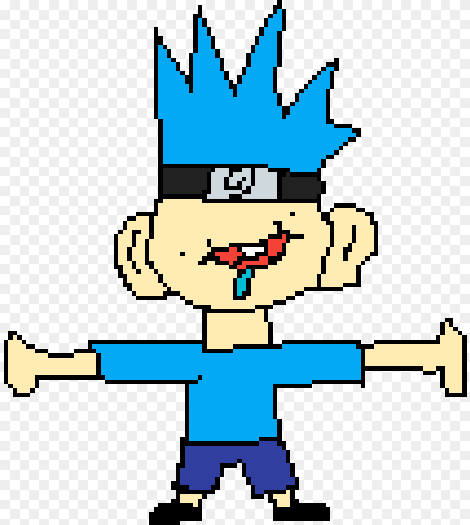 Cartoon Png Image